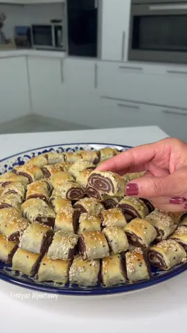 المقروطة الفلسطينة على اصولها#امتياز_الجيتاوي #emtyaz_aljeetaw #chef_emtyaz 
