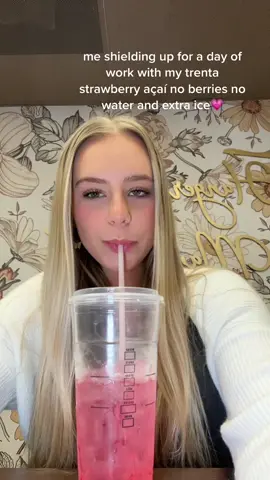 #GamerGirl 