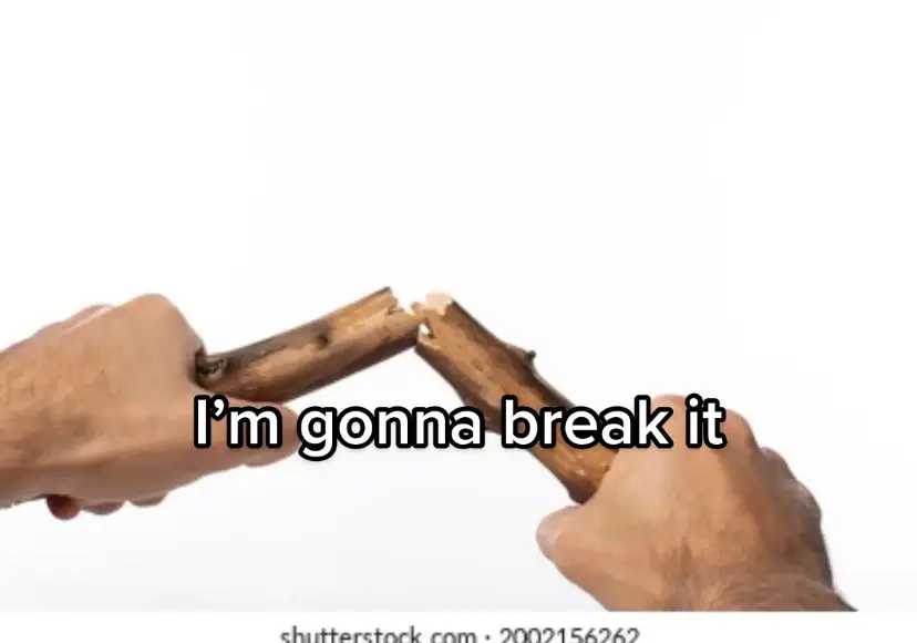 real
