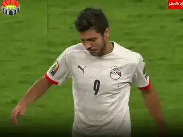 #اهلي #ادعم #محمد #شريف في #كاس #العالم للانديه #عودة #المخيف 