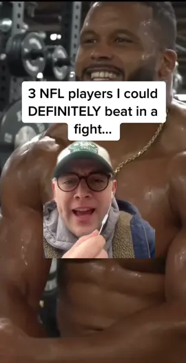 Honestly taking @hsb_pat over any of them💪🏼 @handshakebets #nfl #football #combatsports #fighting #jets #bengals #SuperBowl 