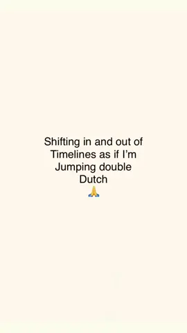 #energy#quantumhealing#empaths#5D#angels#vibration#frequency#healing#fypシ#7d#quantumjumping#lightbody#