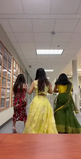 most cultured person evr #fyp #foryou #ReadySetLift 