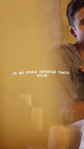 #christiandaniel #ahoraquetevas #ahoraquetevas💔 #sad #triste #triste💔 #viral #viraltiktok #fypシ #tiktokparati #viralvideo #parati #lyrics #music #musica 