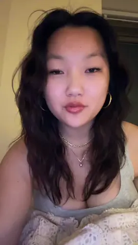 #greenscreen 
