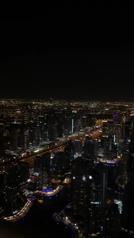 #recommendations #dubai 