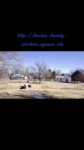 https://adorama.rfvk.net/b363dv