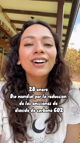 Acción climática ya 🌎🔥 #cambioclimatico #accionclimatica #calentamientoglobal #nohayplanetab #medioambiente #crisisclimatica 