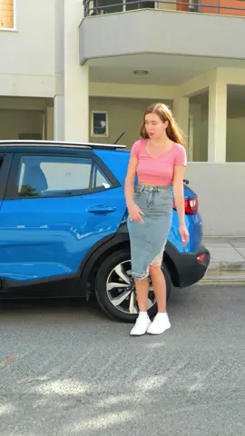 Cómo actualizar tu ropa sin costo 👗