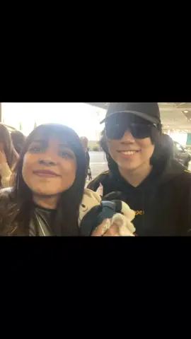 solo quiero ser uno de ellos 