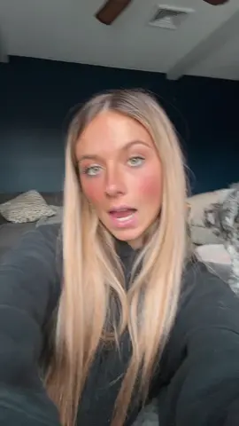 darlita