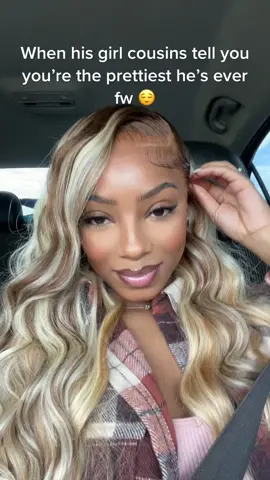 613 Blonde ombrè wig X @westkisswig / @westkisshaircollabs 🔗 in bio! 