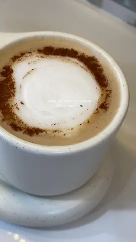 coffee at home is the BEST ☕️ #coffeeaddict #coffee #coffeeshop #coffeetok #coffeelover #coffeelove #lattes #hotlatte #espresso #brevilleespressomachine 