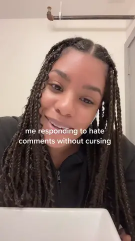 😭 i will never turn off my comments #fypシ #bibletok #christiantiktok 