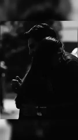 مو بايدي غصبن عني😭😔💔#حزينه_وقلبي_مجروحه💔🥺😔 #حزينہ♬🥺💔 #😭😭😭😭😭😭💔💔💔💔 #تصميمي #اكسبلورexplore #زكريات_كذابة_والاشواق_كذابة😕💔 #وجعقلبي💔 #foryou #اشتقتلك #foryou #😭😭😭💔😔😔 