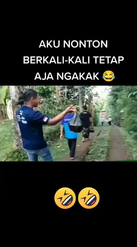 Akibat semangat dapat berkat 😂😂 #perdanavideo  #berkat  #ngakak #fyp 