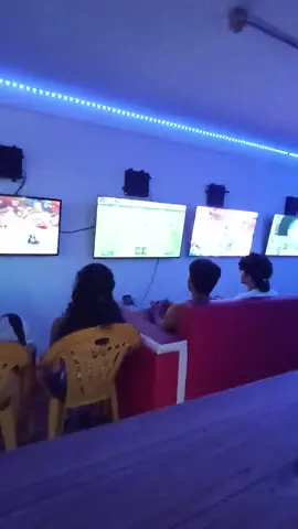 All Games activos!! nuestro Horario de 10:00am a 9:00pm #playstation #videogames #salagaming #salagamer #gaming #videojuegos🎮 
