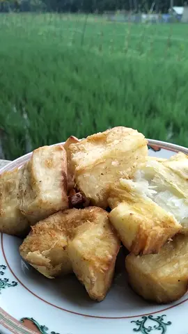 opo anane tetep dinikmati ☕👌#ngopipagi #sugenginjing🙏🙏 