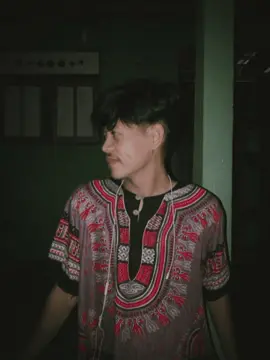 #viral_video 