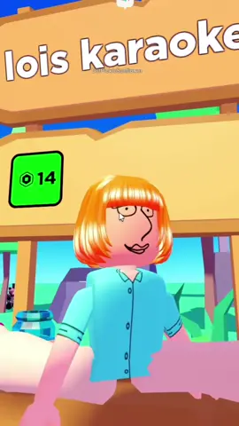 lois singing karaoke ☠️☠️| Discord in Bio #robloxlois #loisroblox #anticlimaxjax #robloxdahood #robloxdahoodtyp #dahood #dahoodian #dahoodcash #dahoodstar #dahoodfyp #dahoodvc #dahoodclips #dahoodbarbie #dahoodtrolling #dahoodroblox #pleasedonate #pleasedonateroblox #robloxpleasedonate #dh #dahoodmodded #dahoodrobloxfyp #dahoodoutfits #familyguy #familyguymeme #loisgriffin #loisgriffinroblox #voiceimpressions #voiceimpression #familyguy #familyguyclips #familyguymeme #familyguyfunnymoments #tvsh #tvshow #kids #school #boy #girls #game #xyzbca #xyzcba #fyp #foryou #foryoupage #foryourpage #viral #trending #xyzbca #fyp #viral #blowthisup #funny #comedy #memes #robloxfyp #fail #fails #joke #jokes #joking #clips #clip #laugh #prank #pranks