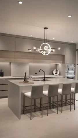 Make your dreams come true today #millworx #fyp #cabinet #custom #viral #foryou #dream #kitchen #custom #Home #modern 