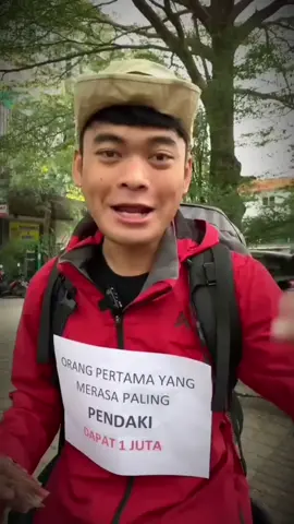Gini ga si bang cara mainnya?  @Antarestar #antarestarchallange 
