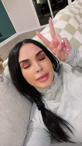 ❤️❤️❤️