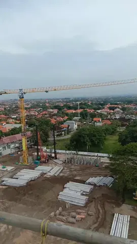 proyek PP, Rumahsakit International Hospital,sanur Bali,#proyek #sanur #fypシ #bali 