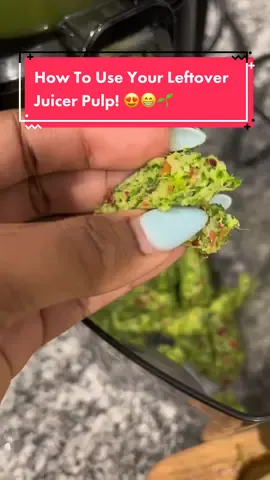 Making our juicer pulp into a nutrient dense fruit and veggie powder is one of coolest ways I’ve used my pulp! It’s not only easy, but don’t require any extra money or effort. We love our @namawell J2 juicer because it gets our pulp pretty dry so that it doesn’t have to dry out that long🙌🏾 If you’re interested in my amazing juicer, you can click the link in my bio and use my discount code MYBGR10 for $$$ off! ☺️✨ #veganmom #veganmomma #blackvegan #blackandvegan #blackvegansofig #plantbasedmom #wholefoodplantbased #veganlifestyle🌱 #namaj2 #namajuicer #juicerpulp #nowastehacks #nowastelifestyle 