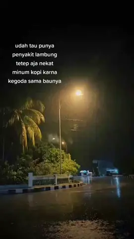 gmn rasanya? nikmat bukan? #asamlambungnaik #penyakit #fypシ #wzxycba 