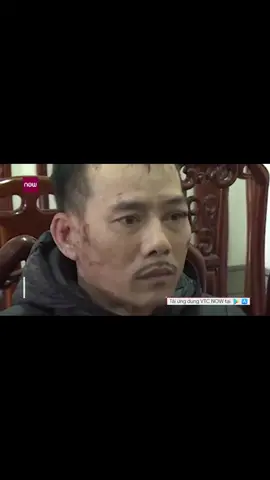 Seri A Trường Con xin khép lại tại đây nhé😆