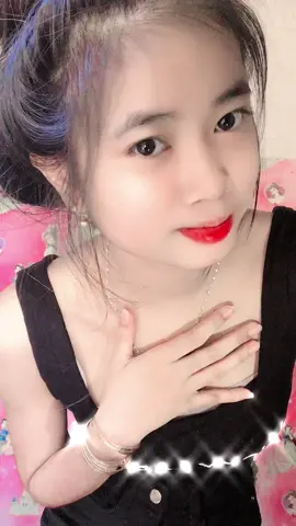 #ដៃគូរបង់ប្រាក់❤️🥀 