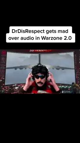 #drdisrespect #drdisrespectlive #youtube #youtuber #streamer #fyp #foryou 