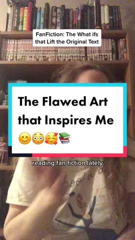 #fanfiction #GenshinImpact #myheroacademia #barbiemovies #miaandme #thecitywebecame #BookTok #bookopinions #bookdiscussion #bookblogger #bookbloggersoftiktok #authorsoftiktok 