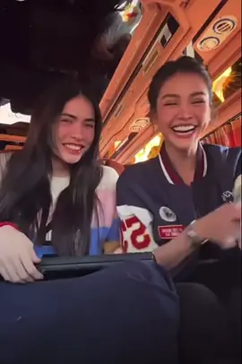 La muốn rớt 2 cục cà thơi 🤣🤣🤣 #อิงฟ้ามหาชน #ชาล็อตออสติน #อิงล็อต #EngfaWaraha #CharlotteAustin #Englot