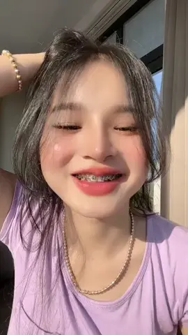 IG: nanmahtwe_