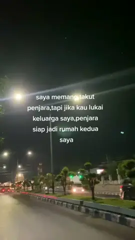 masih mau berurusan ?#siantarpride🔥 #viral #fyp 