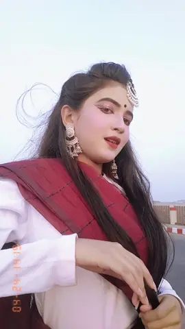 i hate my mind🤮🙂🌚#tiktok_unique_bd 