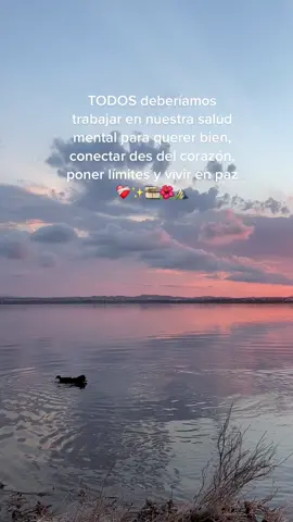Y a quien no le guste, déjale ir…. 🥰 insta lorenaoliversig #Lifestyle #mindset #reflexion #pensamientos #mentalidad #exito #saludmental #MentalHealth 
