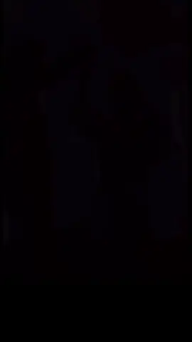 #خالدعبدالرحمن #عيون_الحب 