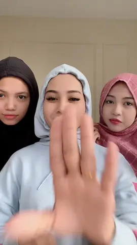 @Cunaa @anisaazrhcutie 
