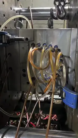 This is Injection Mold #mold #mould #plastic #plasticmold #moulding #injectionmold #injectionmolding #injection #plasticmould #plasticmachine #plasticinjection #plasticinjectionmould