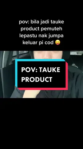 ginilah nak buktikan dekat orang yang kita puteh pun sebab product 😆#pinkandbellewhiteningbodycare #pinkandbellehq #founderpinkandbelle #lotionwhitening #whiteningcream #lotionpemutih #lotionpinkandbelle #ibuputih 