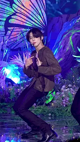 GAHDAMN #yeonjun #sugarrushride #txt #fancam #fyp 