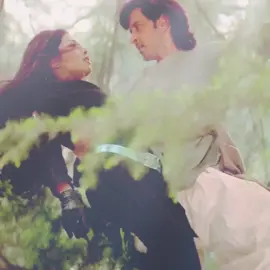 krrish movie theme flute tone