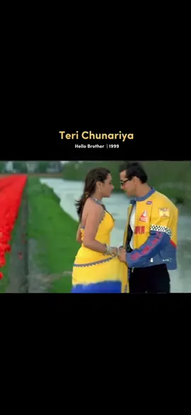 #HelloBrother #HelloBrothersong #HelloBrothermovie #HelloBrotherfilm #RaniMukerji #SalmanKhan #laguHelloBrother #kakihindustan #bollywoodsong #bollywood90s #bollywoodhits  #bollywoodtranslation #bollywoodlover  #laguhindustan #lagubollywood  #peminathindustan #peminathindustanhadir #nustanlover #hindustanlover #hindustansong #hindustanmalaysia #bollywoodmalaysiafan #hindisong