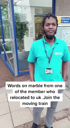 Join the telegram at the bio button  #fyp #tiktoknigeria #ukmentorship #ukmentorship #ukstudentvisa #ukstudentvisa #tiktokviral #ukstudentvisa #viral #ukstudentvisa #ukvisa #funnyvisa #viral 