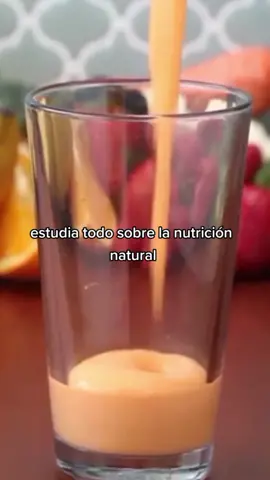 BATIDO DE NARANJA, MANGO Y ZANAHORIA 🍊🍋🥕 #alimentacionsaludable #nutricionista #bienestar #fit #like #curso #saludable #dieta #salud #saludable #batidosaludable #batidosparalasalud #naranja #orange #a #n #limon #o #mandarina#frutas #yummy #f #naranjas #jugo #dise #arroz#mango #zara #moda #stradivarius #comida #fruta #bershka#zanahoria #colombia #semillas #food #t #agricultura #tierra#naturaleza #nature #a #alimentacion #n #alimentaci #salud #nutricion #saludable #a#nutrici #alimentacionsaludable #bienestar #vidasana #nutricionista #adelgazar #comidasana#estudio #n #vidaescolar #buenfin #estudio #a #s