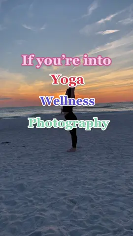 Let’s see how this goes! #yogaflow #yogateacher #yogapose #yogatiktok #wellnesstips 