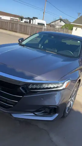 Birthday car wash 🧼  Thank you, PROWASH…she looks beautiful! 